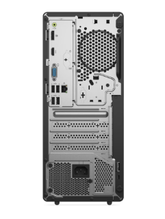 PC LENOVO THINKCENTRE NEO M50T GEN5
