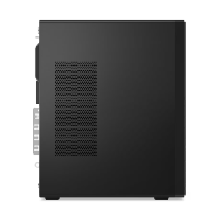 PC LENOVO THINKCENTRE M70T GEN5