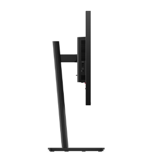 MONITOR LENOVO THINKVISION T24-40