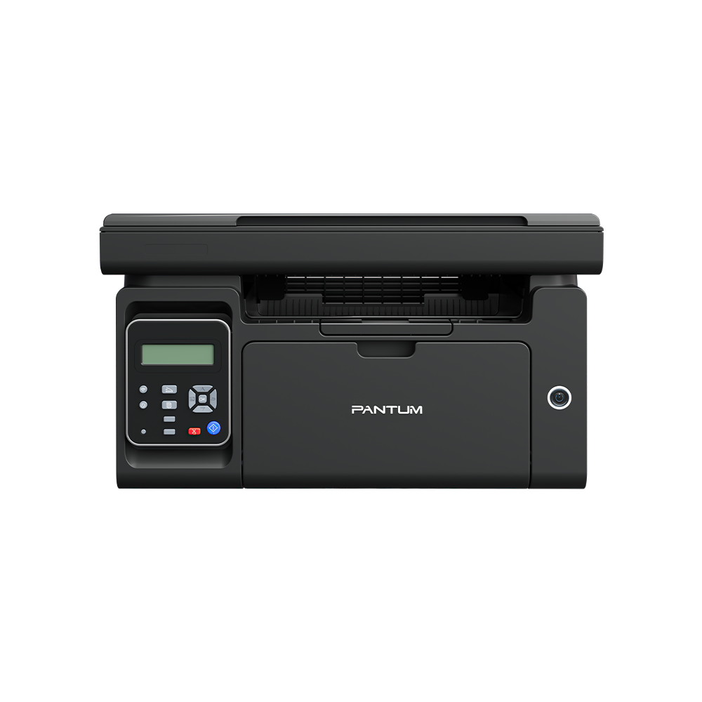 PRINTER ALL IN ONE PANTUM M6500W