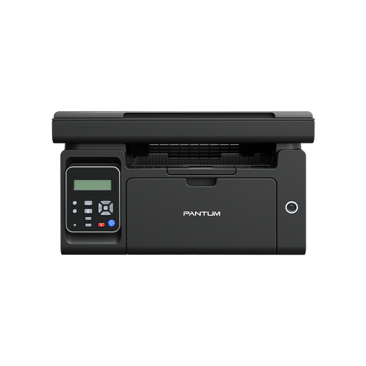 PRINTER ALL IN ONE PANTUM M6500W