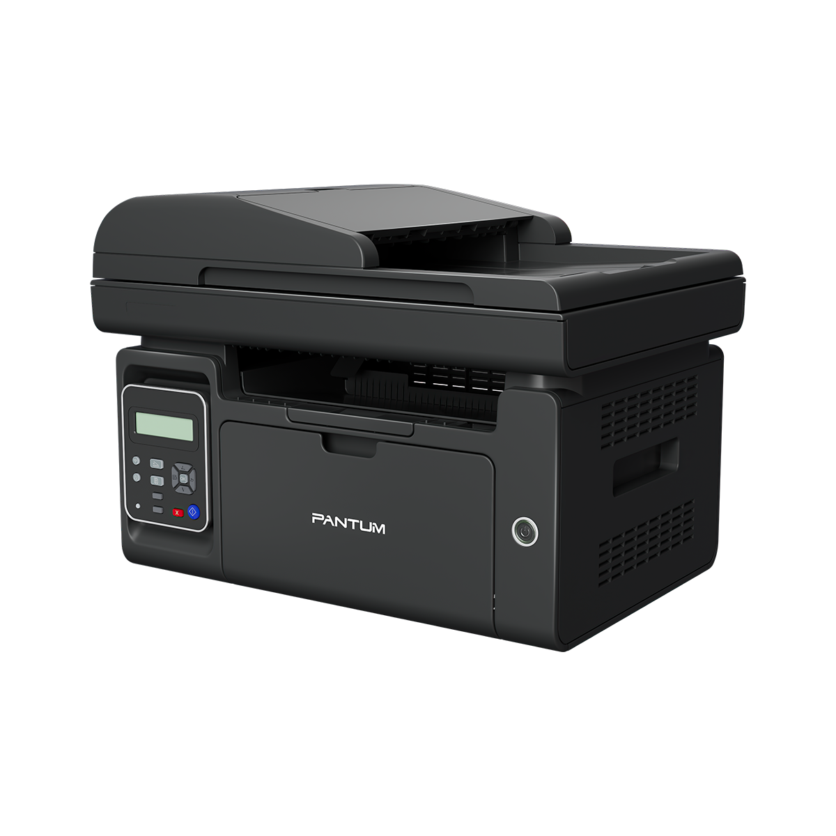 PRINTER ALL IN ONE PANTUM M6500NW