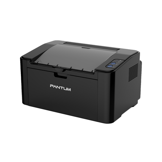 PRINTER PANTUM P2500W