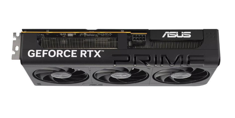 KARTE GRAFIKE ASUS PRIME RTX 5050 8GB