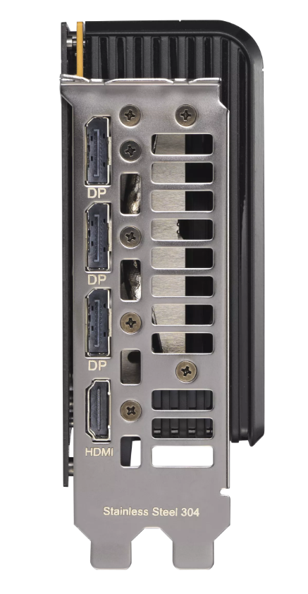 KARTE GRAFIKE ASUS PRIME RTX 5050 8GB