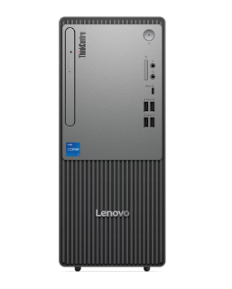 PC LENOVO THINKCENTRE NEO M50T GEN5