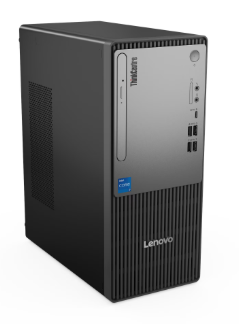 PC LENOVO THINKCENTRE NEO M50T GEN5