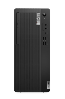 PC LENOVO THINKCENTRE  M70T GEN5