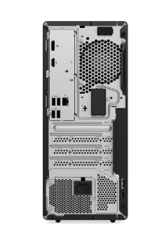 PC LENOVO THINKCENTRE  M70T GEN5