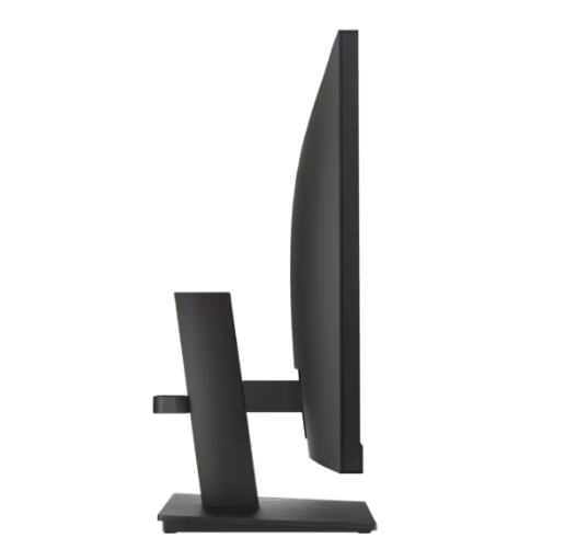 MONITOR HP P24H G5