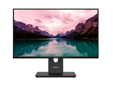 MONITOR LENOVO THINKVISION T27-40