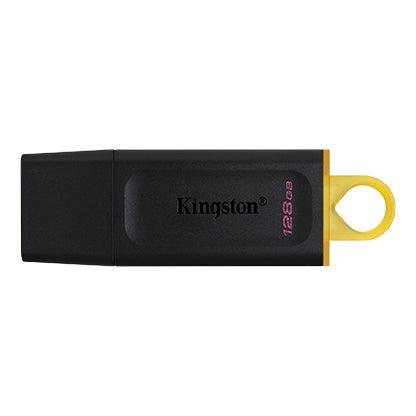 Kingston DataTraveler Exodia 128GB USB 3.2