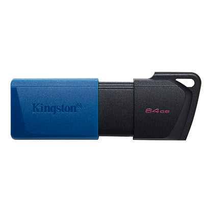 Kingston DataTraveler Exodia M 64GB USB 3.2